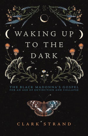 Waking Up to the Dark