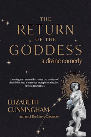 The Return of the Goddess