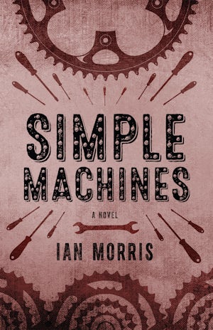 Simple Machines