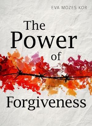 The Power of Forgiveness