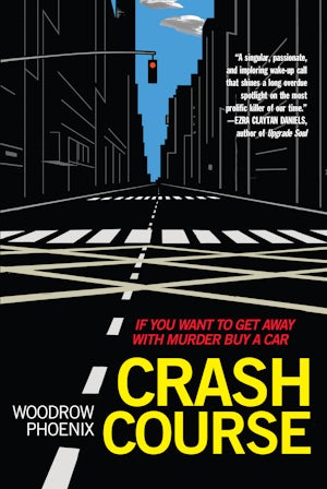 Crash Course