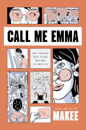Call Me Emma