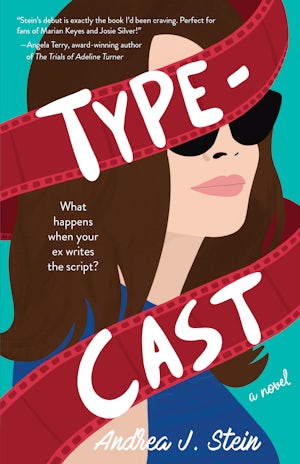 Typecast