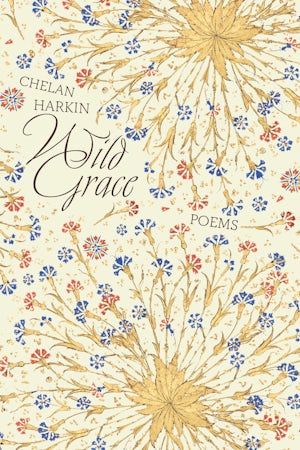 Wild Grace