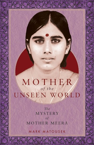 Mother of the Unseen World
