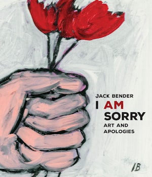 I Am Sorry