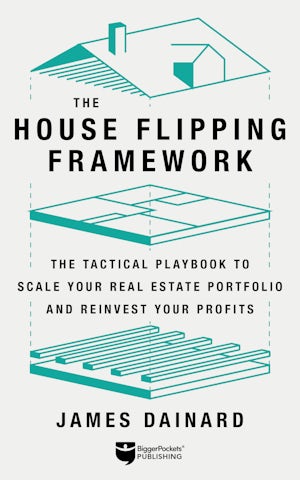 The House Flipping Framework