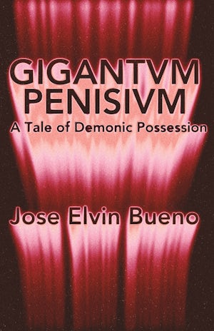 Gigantvm Penisivm