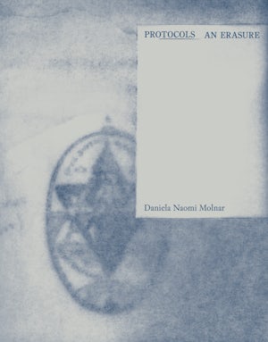 Protocols: An Erasure