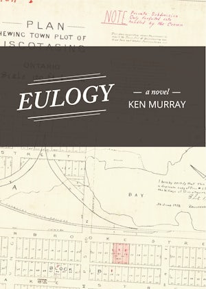 Eulogy