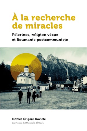 À la recherche de miracles