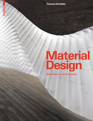 Material Design
