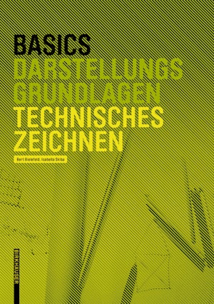 Basics Technisches Zeichnen