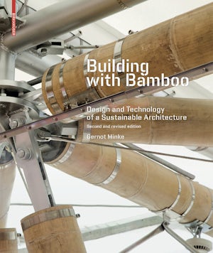 Building with Bamboo
