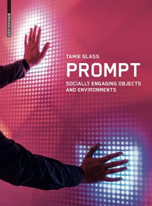 Prompt
