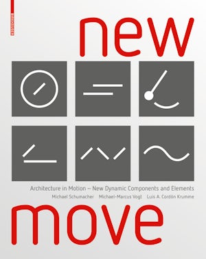 New MOVE