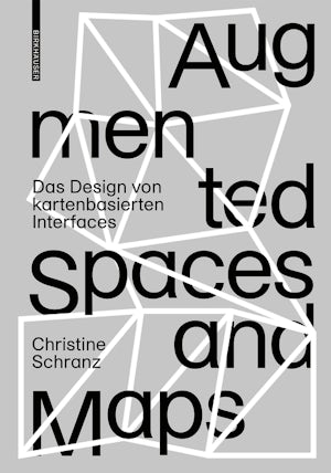 Augmented Spaces and Maps