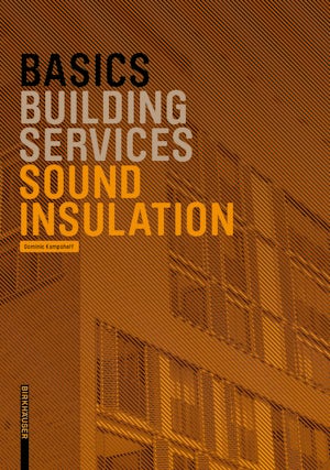 Basics Sound Insulation