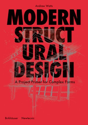 Modern Structural Design