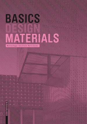 Basics Materials