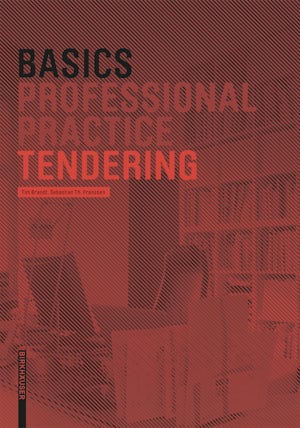 Basics Tendering