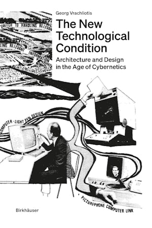The New Technological Condition