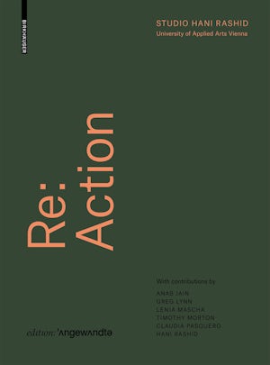 Re: Action