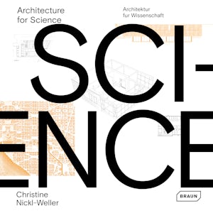 Architecture for Science