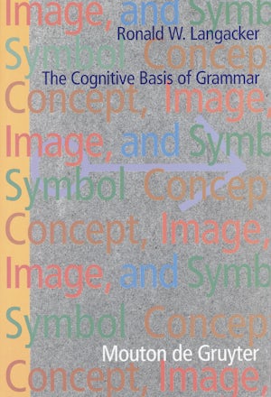 Concept, Image, and Symbol
