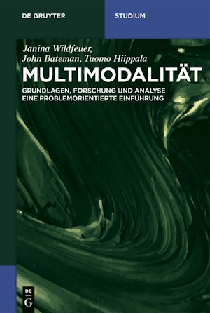 Multimodalität