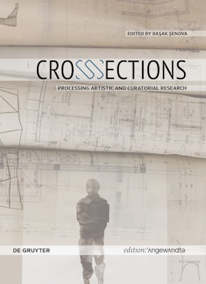 CrossSections