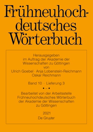 römischköl – sang
