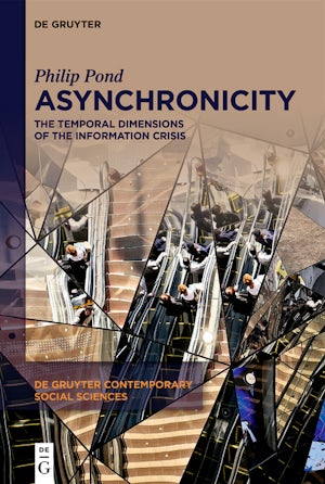 Asynchronicity