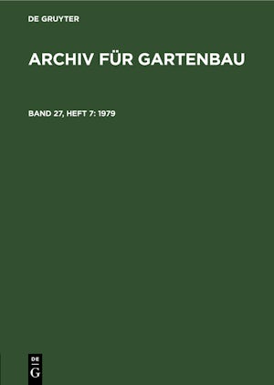 1979