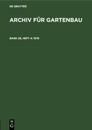 1978