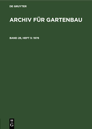 1978