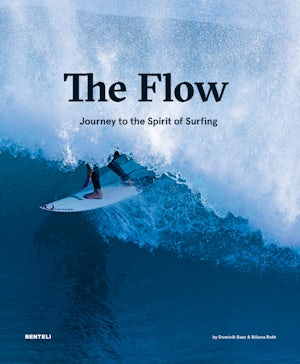The Flow