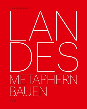Landes: Building Metaphors