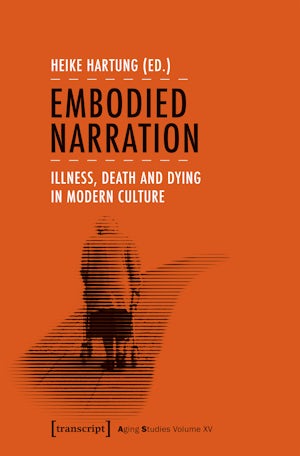 Embodied Narration