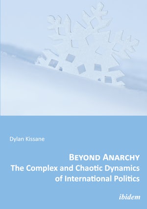 Beyond Anarchy