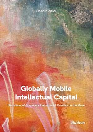 Globally Mobile Intellectual Capital