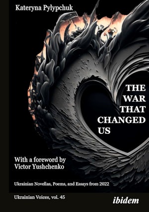 The War That Changed Us