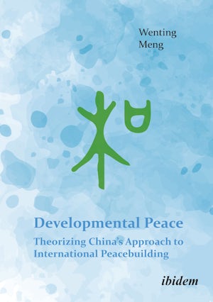 Developmental Peace