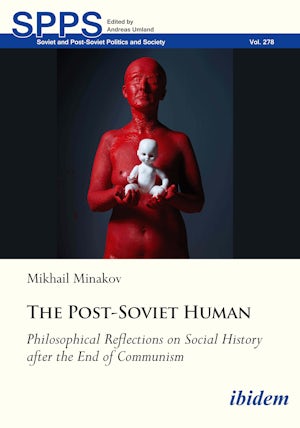 The Post-Soviet Human
