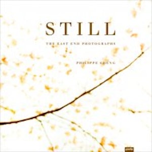 Philippe Cheng: Still
