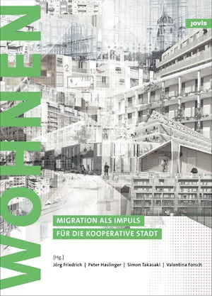 Zukunft: Wohnen
