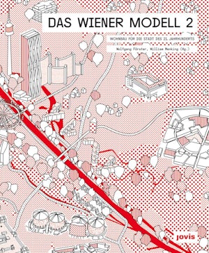 Das Wiener Modell 2