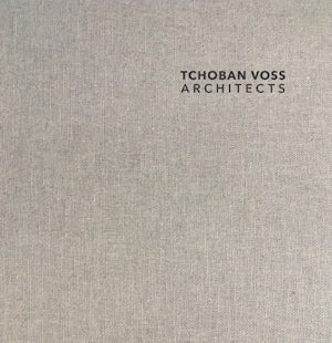 Tchoban Voss Architekten