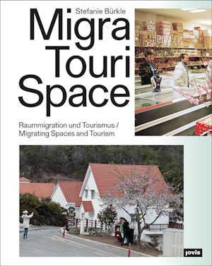 MigraTouriSpace