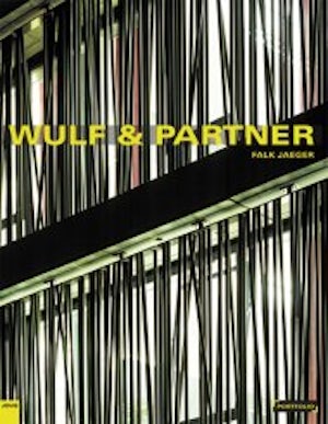 Wulf & Partner